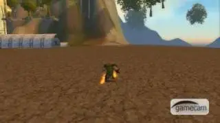 WoW- Under SW glitch (Still Works)