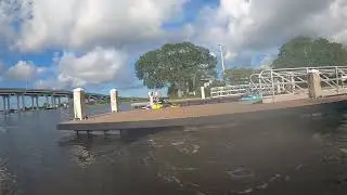 FT GEORGE WITH NORTH FLORIDA SKI RIDERS FULL VIDEO