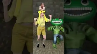 pinokio #videofunny #videofun #videoviral