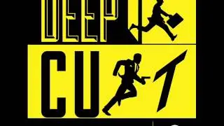Larry Manteca - Don't stop the traffic lights