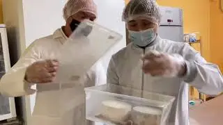 Отчёт по деятельности посланника ЦУР 2 Россова Никиты Андреевича