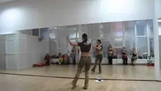 Elen Ramazanova-zay el hawa