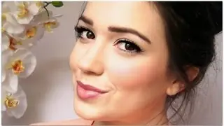 Picture Perfect Makeup