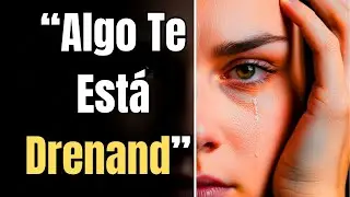 Marian Rojas Estapé: El Poder de Simplificar tu Vida para Sanar tu Mente | Mente Elevada