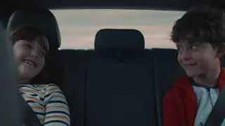 Lleg&oacute; WV TAOS, tu pr&oacute;ximo SUVW.