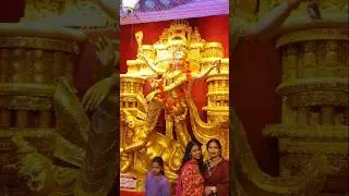 Hailakandi Road Kali Pujo 2024 Silchar #kalipuja2024 #kalipujovlog #silcharpuja #silcharvlogger