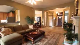 Stardust Ranch Little Elm TX Home for sale - 2977 Cattle Baron Dr