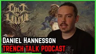CULT OF LILITH Interview: Mara