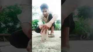 oo 😲😲 //