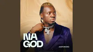 Na God