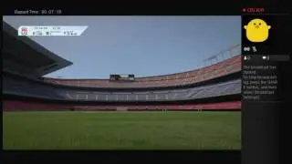 Fifa 16 Live Sniping