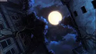 siouxsie and the banshees - lunar camel (slowed + reverb)