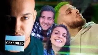СЪС САНДЕВ И СТЕЛА РЕАГИРАМЕ НА НОВИЯ - СТАР КРИСКО! ''ХУБАВО ТИ БЕШЕ'' / РЕАКЦИЯ