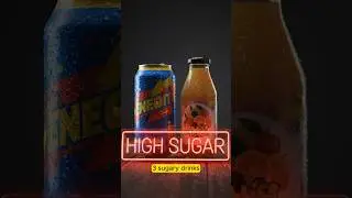 Red flag foods #health #food #ytshorts #mustwatch