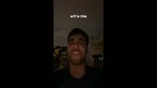 Niko Omilana reacts to Deji, Faze Jarvis and Tayler Holder and Aneson Gib draw