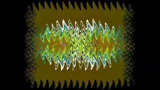 Colex Enterprises Logo Effects 2 in super duper high pitched