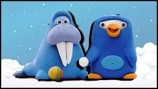 Talking Zoo ABC. Animal Learn The Alphabet From A to Z. Sing Play Learn ABC #2