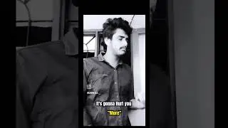 Amaidiyo amaidi 🤐 #hurt #reels #shorts #video #mashup #broken #song