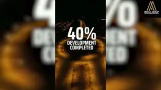 Bahria Town Karachi 2 | Launching Soon | Stay Tuned | Maula Group