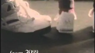Belk (1993)