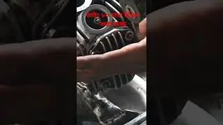 Dayang 80 Piston Size & Engine Fix | Bike Repair Guide #bike #bikefixing #enginefailure
