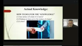 Municipal liability