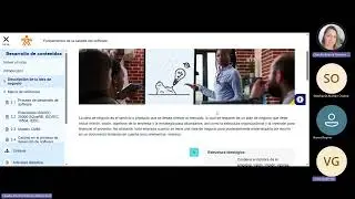 Sesi&oacute;n Adso 21 20250728 170107 Grabaci&oacute;n de la reuni&oacute;n