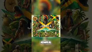 British Fleet Takes Jamaica: Caribbean Conquest & Slavery's Start