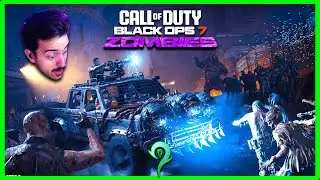 BEEBI BOBII BIIBIBBUP ZOMBATINA !sub prime | 14-11-25 | (Part 2/2)