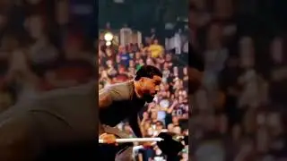 Jey uso Returns at Payback 2023 | WWE payback Highlights | payback jey uso | payback Highlights |