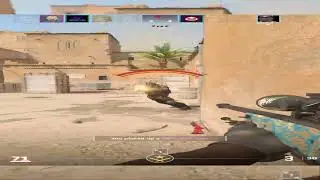 i love counterstrike