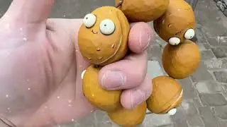  Unbelievable Woodwork Creations 😜 | DIY Projects That Will Shock You! | #woodworking #woodwork 