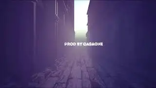 Lacrim x Sch Type Beat Trap Rap Instrumental 2021 (Prod. CasaOne)