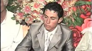 معصران أفراح آل العباس الجزء  الثاني