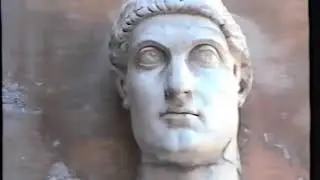 Die R&ouml;mer Das Erbe der Antike