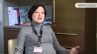 Hiperaktif &ccedil;ocuğa nasıl davranmak gerekir?