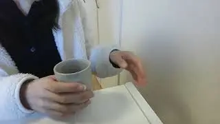 順調に過食しています🍙あんまんが美味しい✨中華街に行きたい‼風がすごい💦