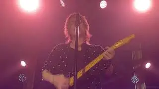 Goo Goo Dolls - Bullet Proof - Live In Phoenix 2018