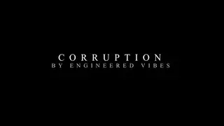 20 FREE MICROFREAK PRESETS // CORRUPTION - COMING SOON