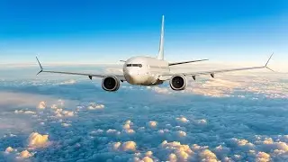 ✈️ &ldquo;2026 Aeroplane That Will Change Air Travel Forever! Full Details & Price&rdquo;