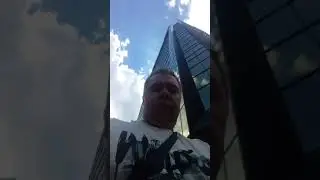 20170605 182053