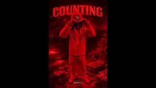 Ayookobee- “Counting” (official audio)