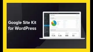 How To Setup google site kit plugin for WordPress [Latest Update]