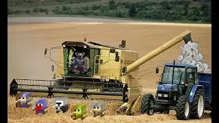 Rotmg Should be Considered a National Treasure
