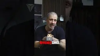 How to Promote Affiliate Links