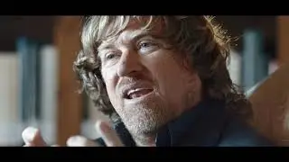 Università dei Marmorari. La storia nel marmo. (Corporate Video)
