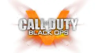 COD 2020 Gameplay LEAKED | Black Ops 5 COLD WAR 2020 LEAKED GAMEPLAY