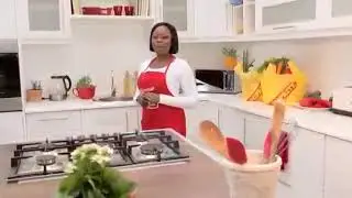 Shop rite kitchen