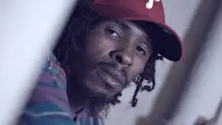 YoungBok215 and Murda Madness| No Cloning My Lyrics Official Music Video