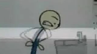 dr octogonopus gets owned